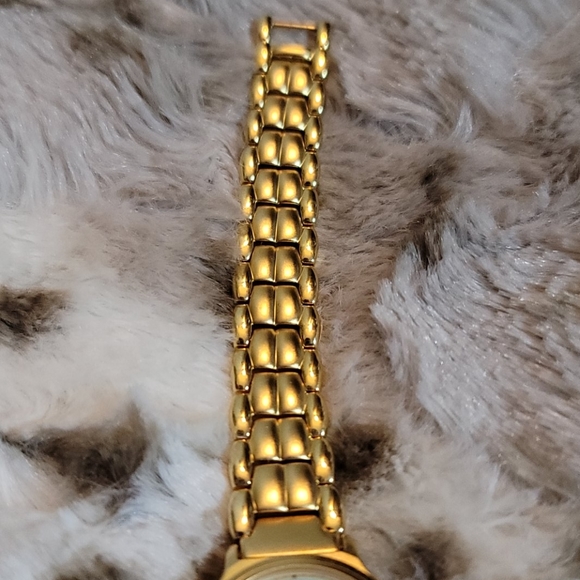 Ducks Unlimited Gold Watch Limited Edition - Picture 6 of 10